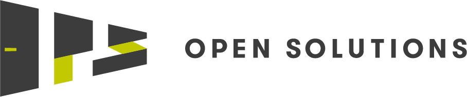 Open Solutions