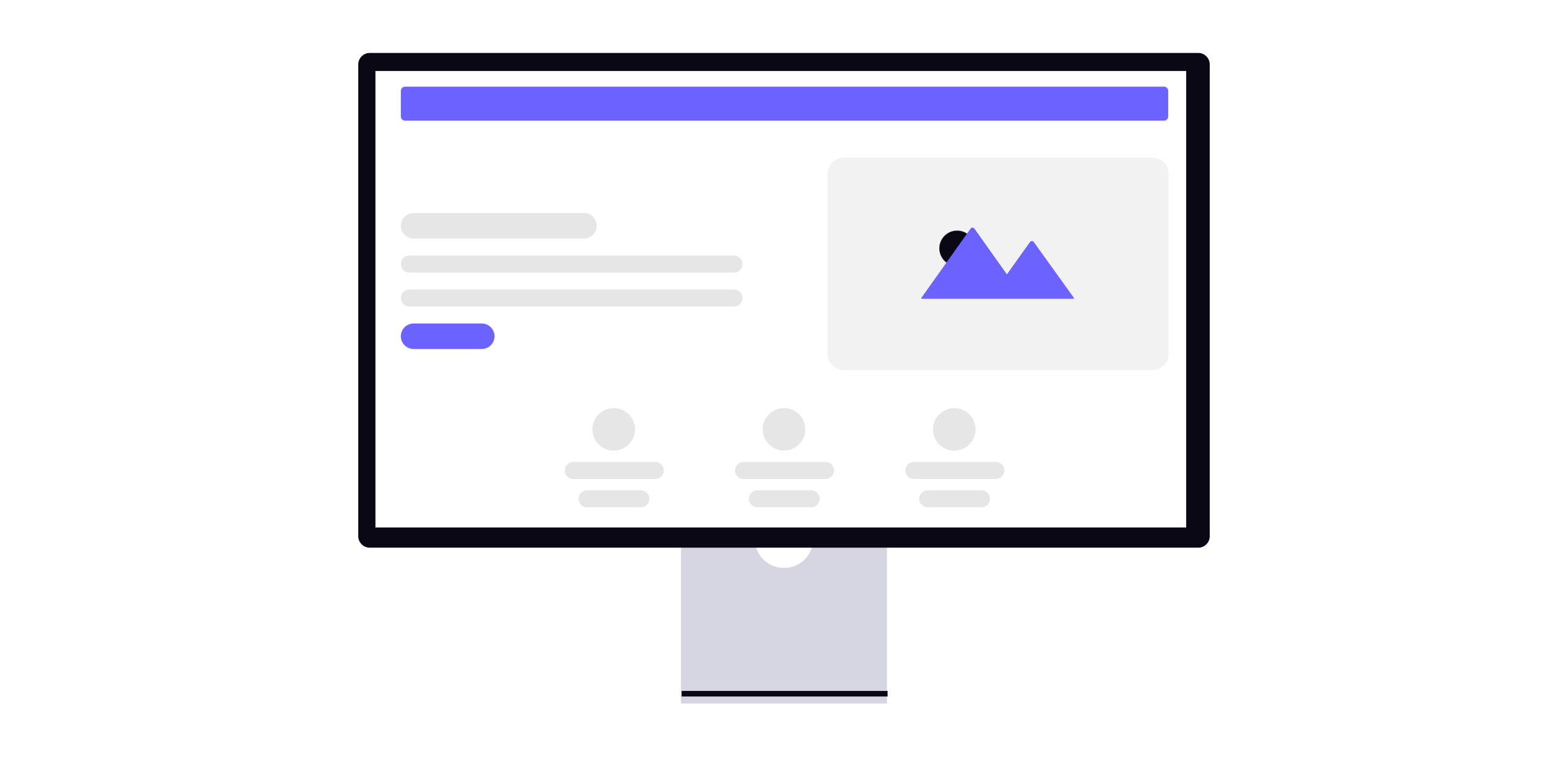 Web制作事業