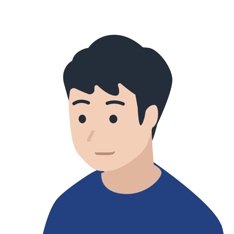Cさん
