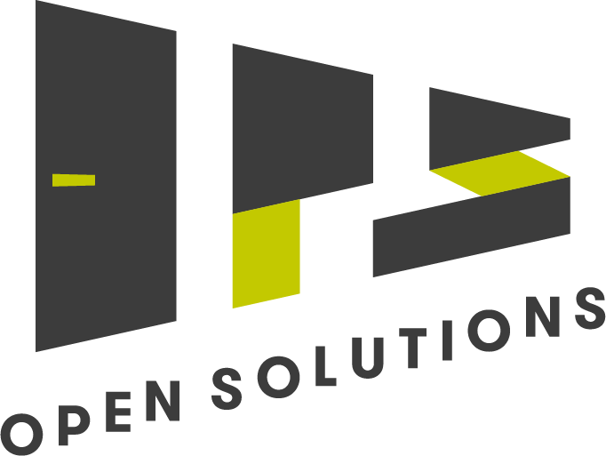 Open Solutions Site