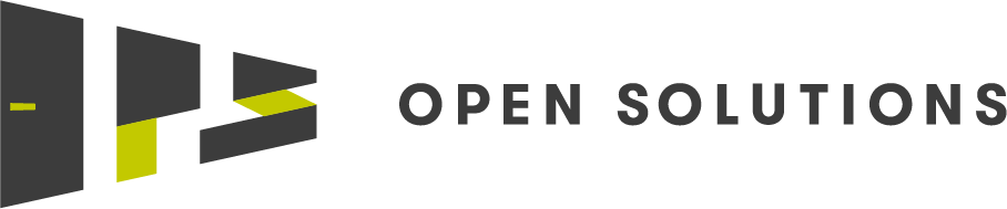 Open Solutions Site